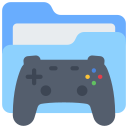 game-folder